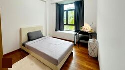 Amaninda (D11), Condominium #620740521